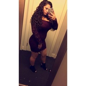 Meet your Posher, Mishayla